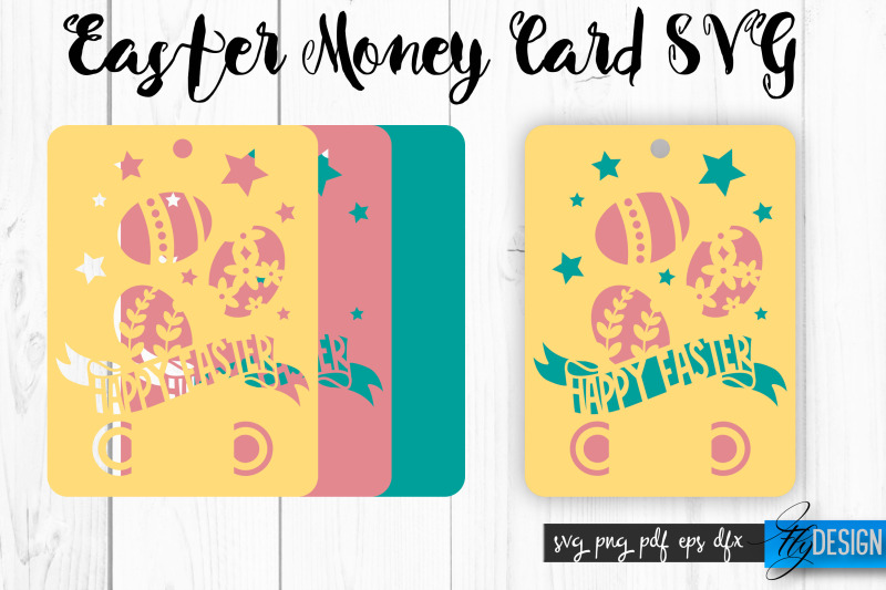 easter-money-card-svg-bundle-happy-easter-svg-design-egg-svg-quote