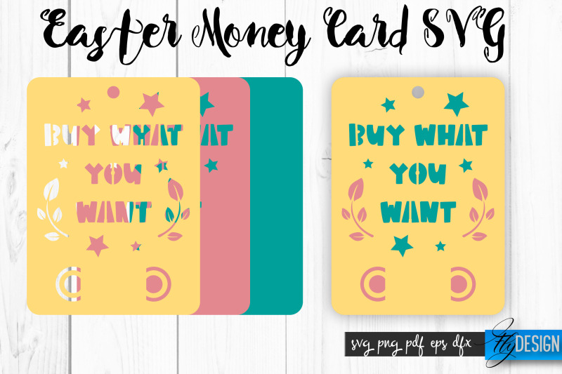 easter-money-card-svg-bundle-happy-easter-svg-design-egg-svg-quote