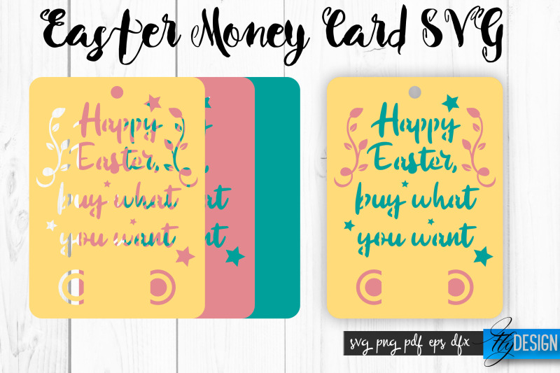 easter-money-card-svg-bundle-happy-easter-svg-design-egg-svg-quote