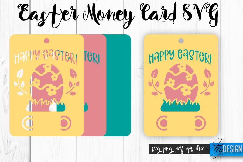 easter-money-card-svg-bundle-happy-easter-svg-design-egg-svg-quote