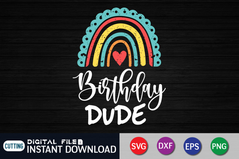 retro-birthday-dude-svg