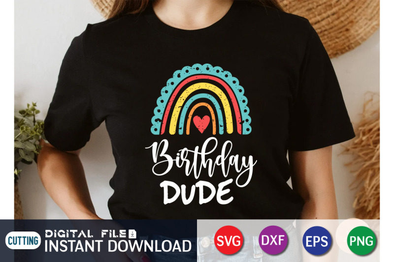 retro-birthday-dude-svg