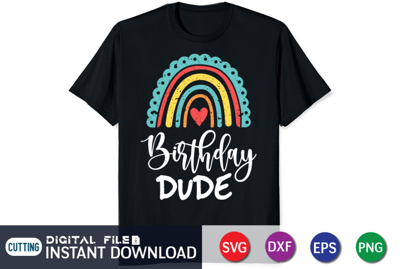 retro-birthday-dude-svg