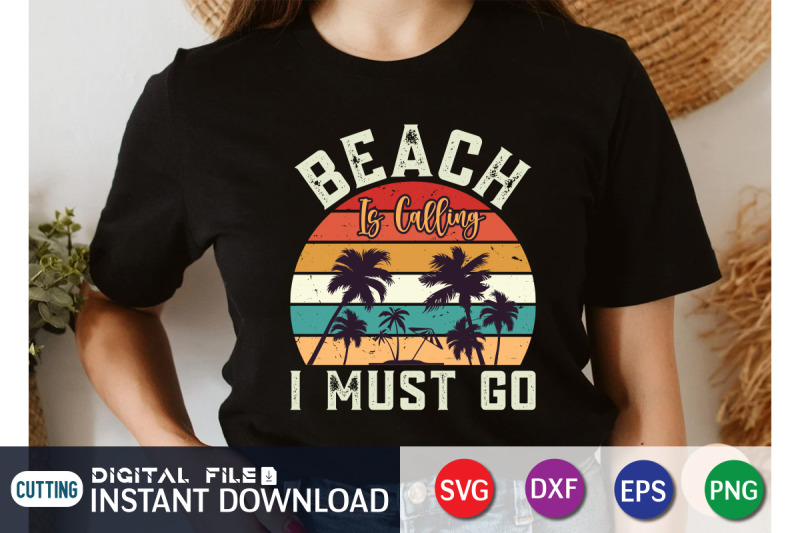 beach-is-calling-i-must-go-svg