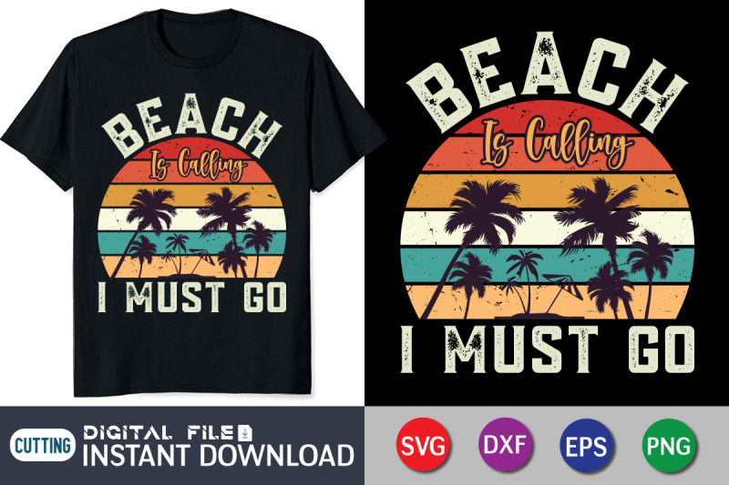 beach-is-calling-i-must-go-svg