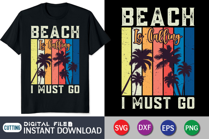 beach-is-calling-i-must-go-svg