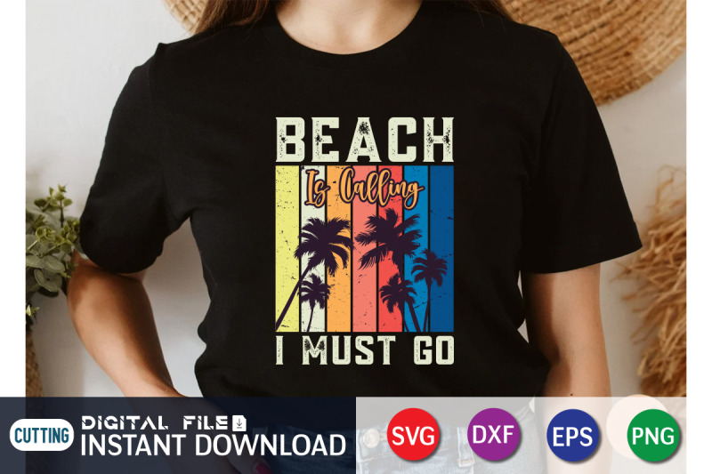 beach-is-calling-i-must-go-svg