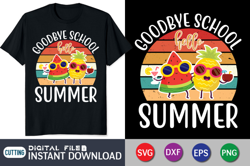 goodbye-school-hello-summer-svg