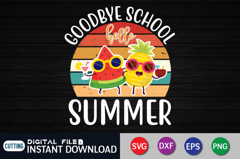 goodbye-school-hello-summer-svg