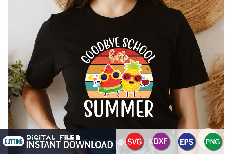 goodbye-school-hello-summer-svg