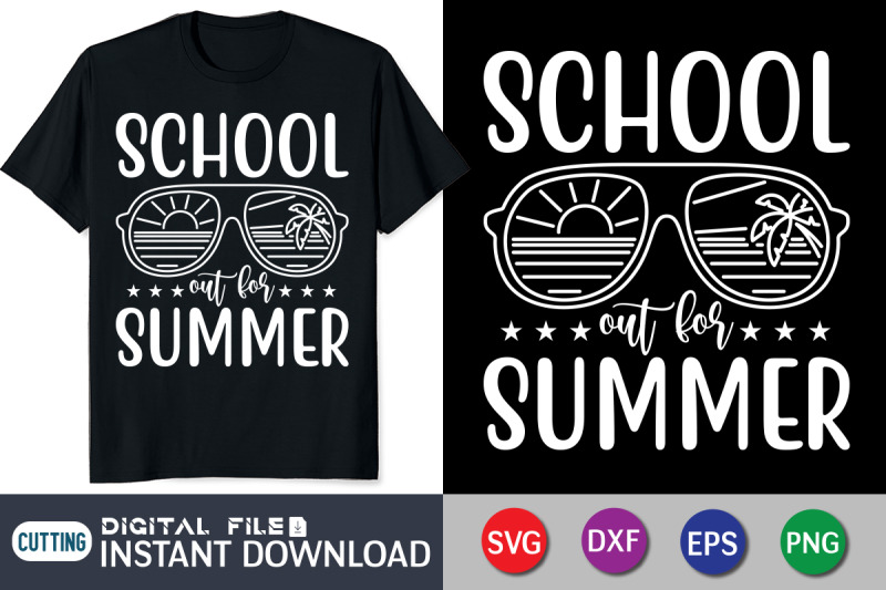 school-out-for-summer-svg