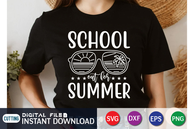 school-out-for-summer-svg