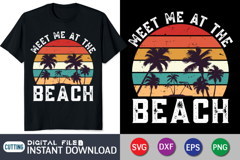 meet-me-at-the-beach-svg