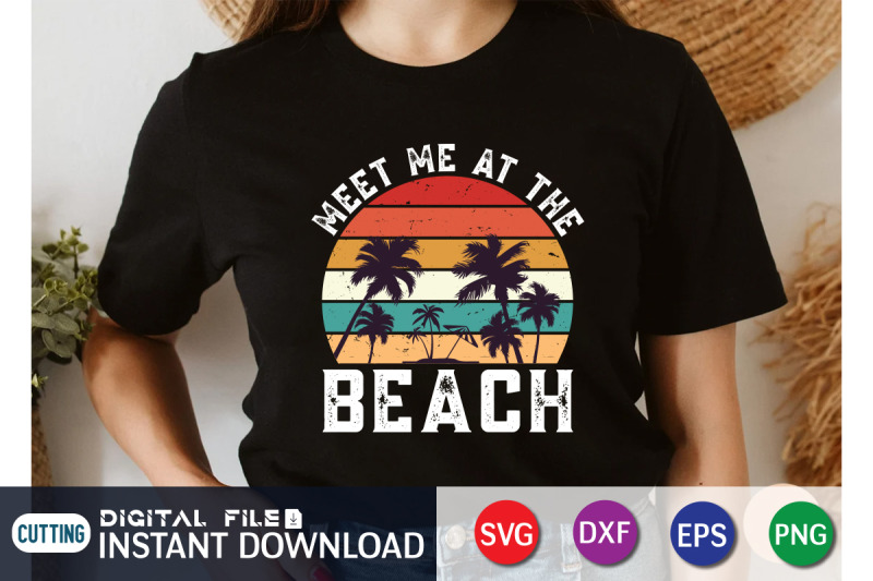 meet-me-at-the-beach-svg