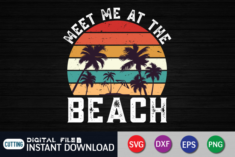 meet-me-at-the-beach-svg