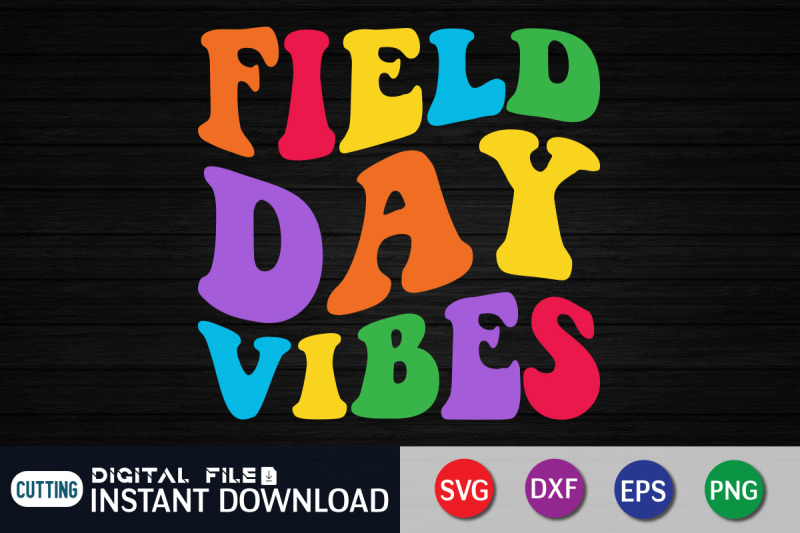 retro-field-day-vibes-svg