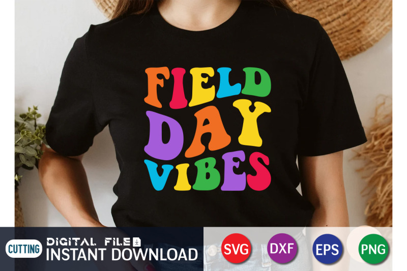 retro-field-day-vibes-svg