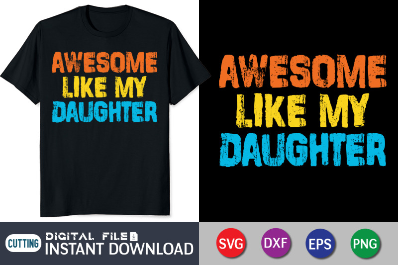 awesome-like-my-daughter-svg