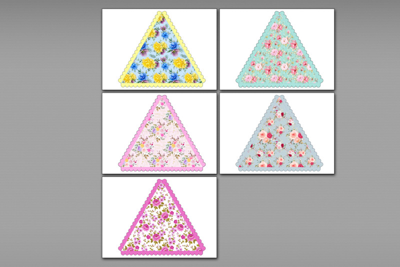 5-floral-gift-candy-boxes-pdf-printable-patterns