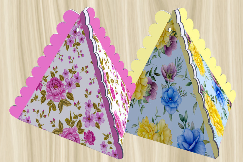 5-floral-gift-candy-boxes-pdf-printable-patterns