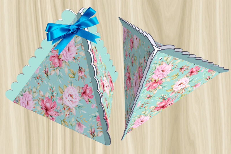 5-floral-gift-candy-boxes-pdf-printable-patterns