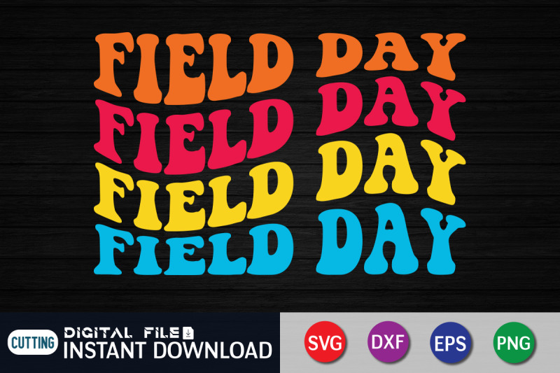 retro-field-day-svg