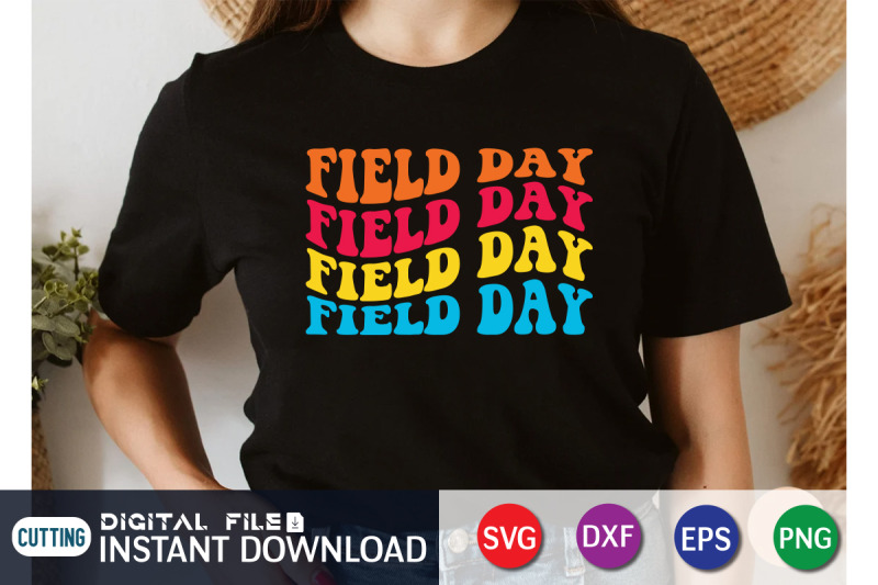 retro-field-day-svg