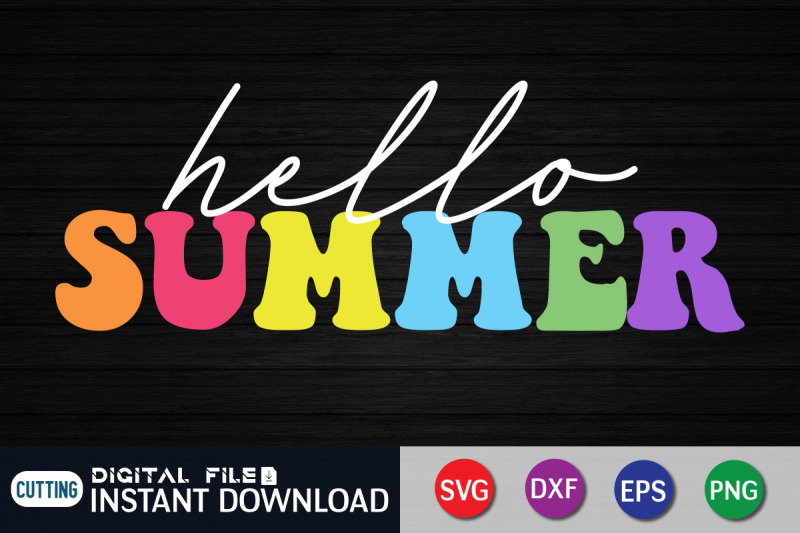 hello-summer-svg