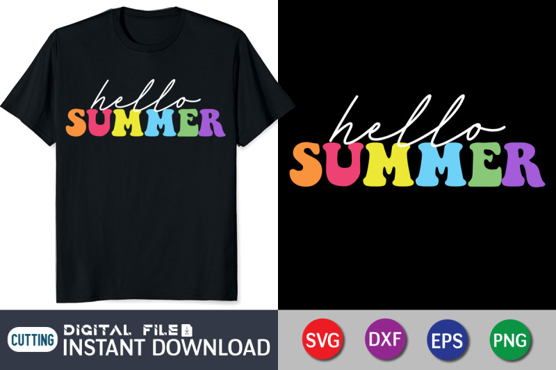 hello-summer-svg