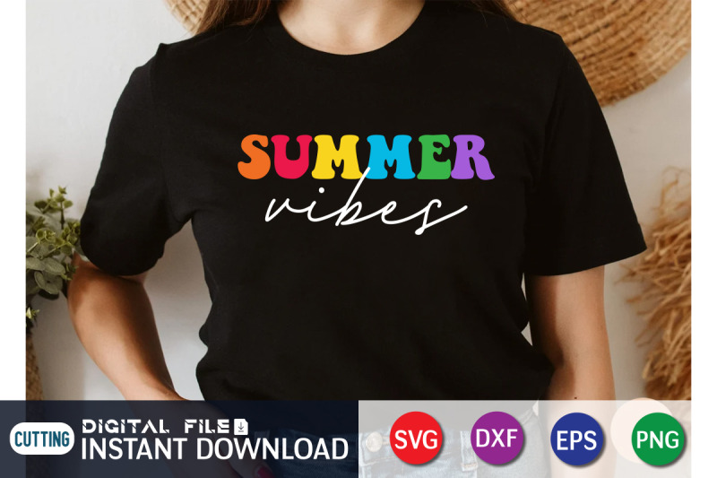 summer-vibes-svg