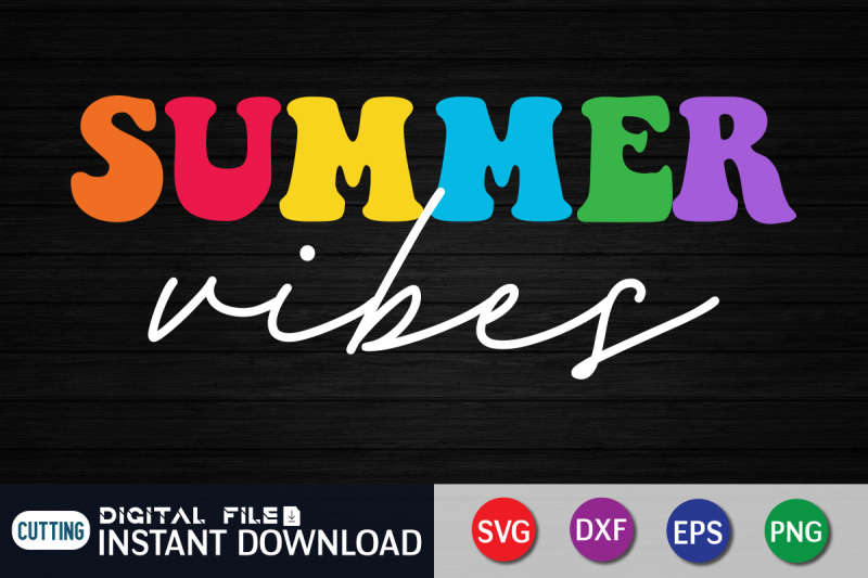 summer-vibes-svg