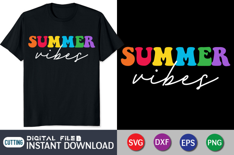 summer-vibes-svg