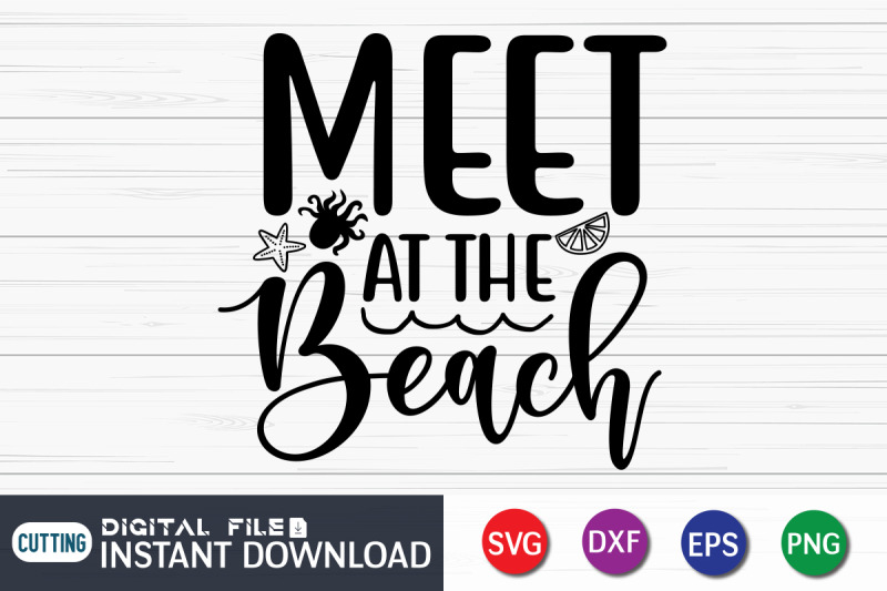 meet-at-the-beach-svg