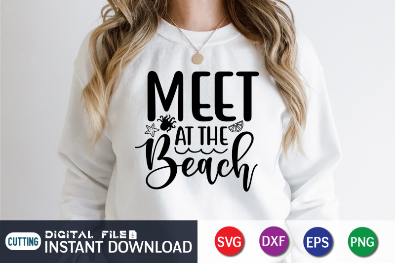 meet-at-the-beach-svg