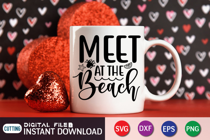 meet-at-the-beach-svg