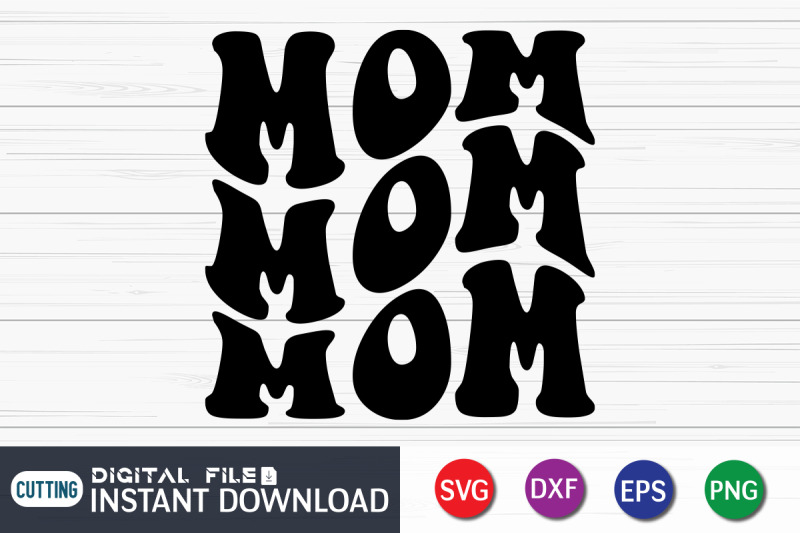 retro-mom-svg