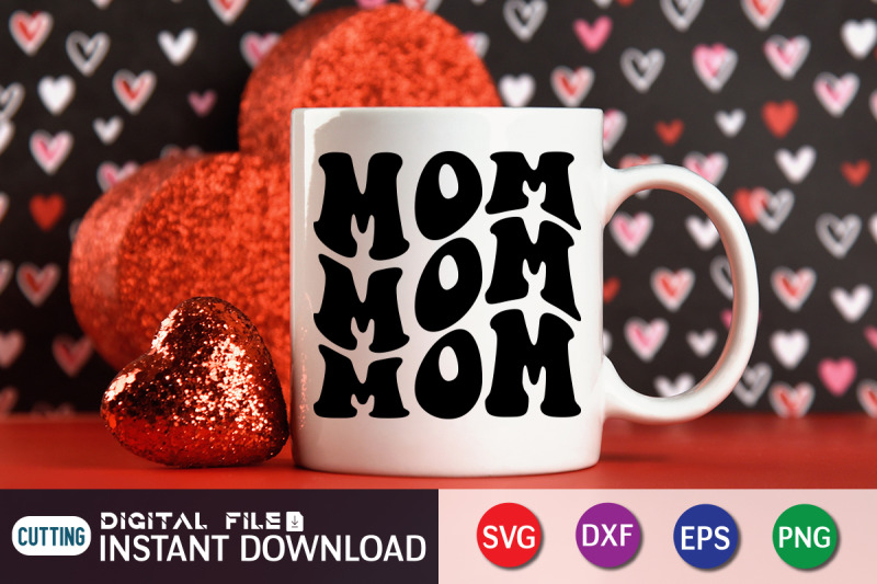 retro-mom-svg