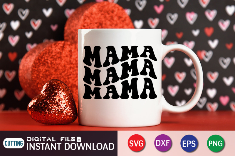 retro-mama-svg