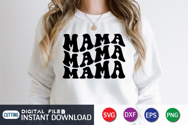 retro-mama-svg