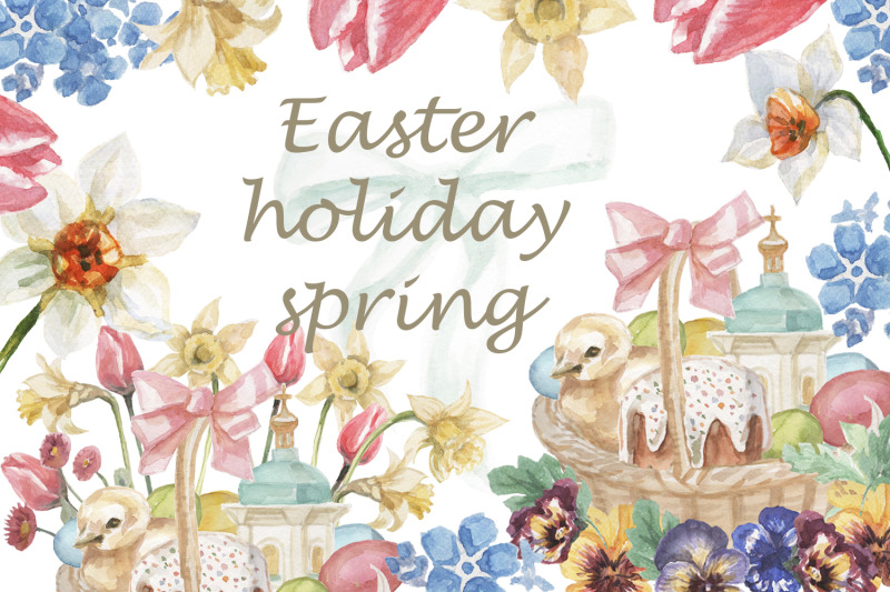 easter-holiday-spring