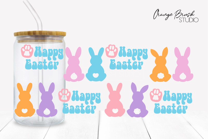 easter-beer-can-glass-svg-libbey-wrap-svg-cut-file