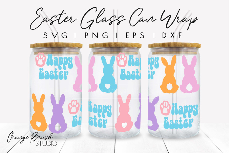 easter-beer-can-glass-svg-libbey-wrap-svg-cut-file