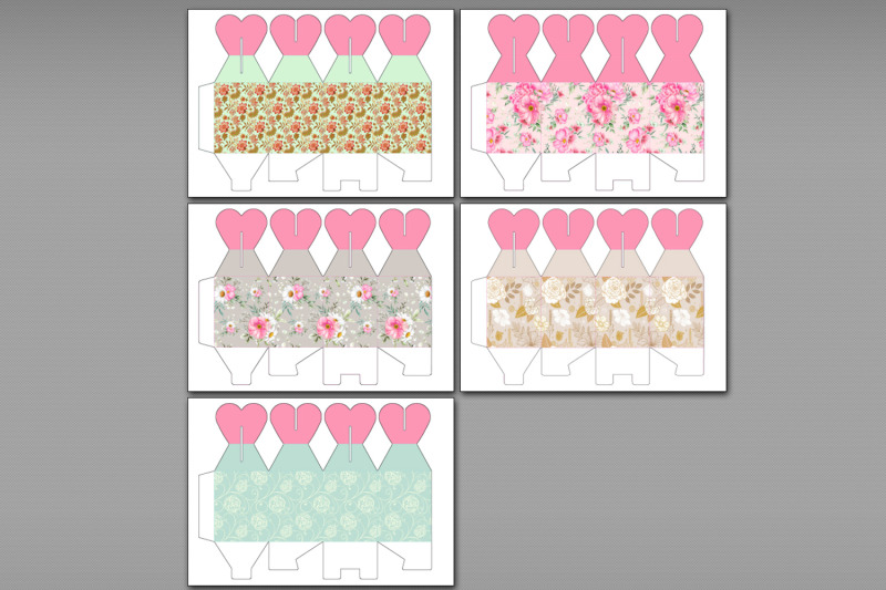5-valentine-gift-candy-boxes-pdf-printable-patterns