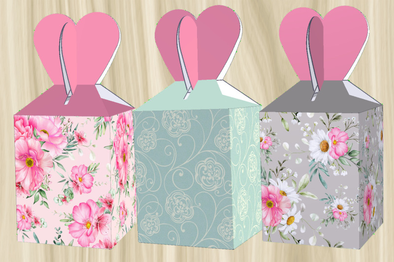 5-valentine-gift-candy-boxes-pdf-printable-patterns