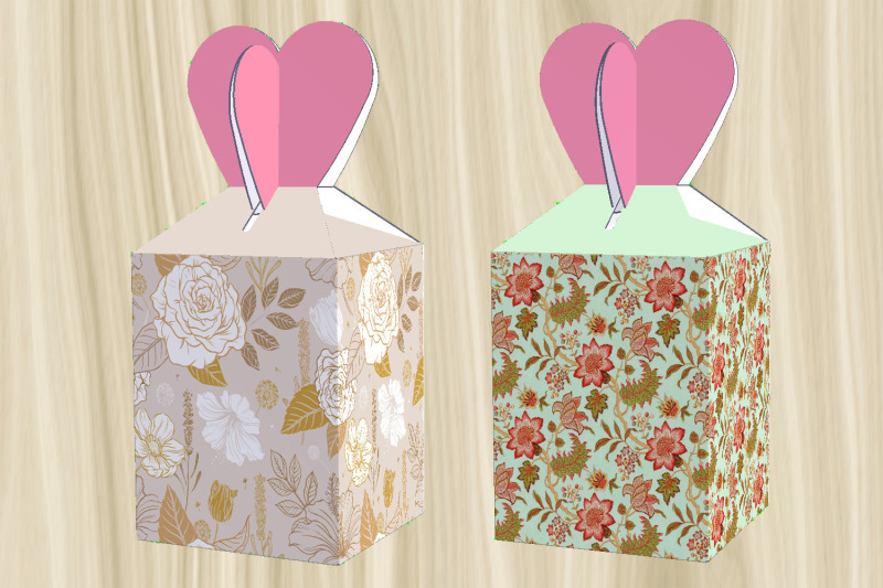 5-valentine-gift-candy-boxes-pdf-printable-patterns