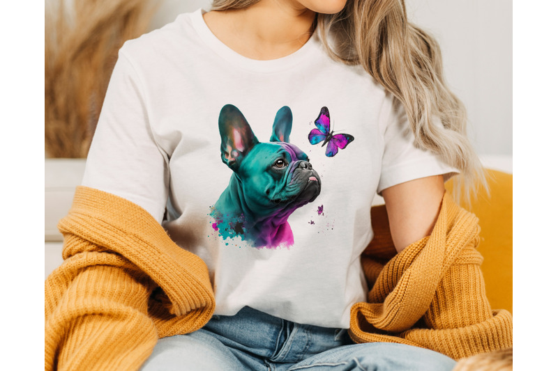 french-bulldog-sublimation-designs-bundle-6-designs-frenchie-png