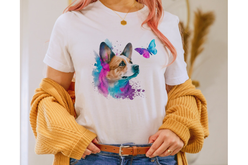 corgi-sublimation-designs-bundle-6-designs-corgi-png-files