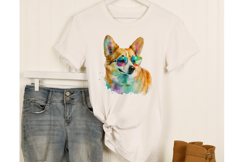 corgi-sublimation-designs-bundle-6-designs-corgi-png-files