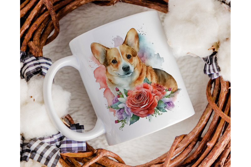 corgi-sublimation-designs-bundle-6-designs-corgi-png-files