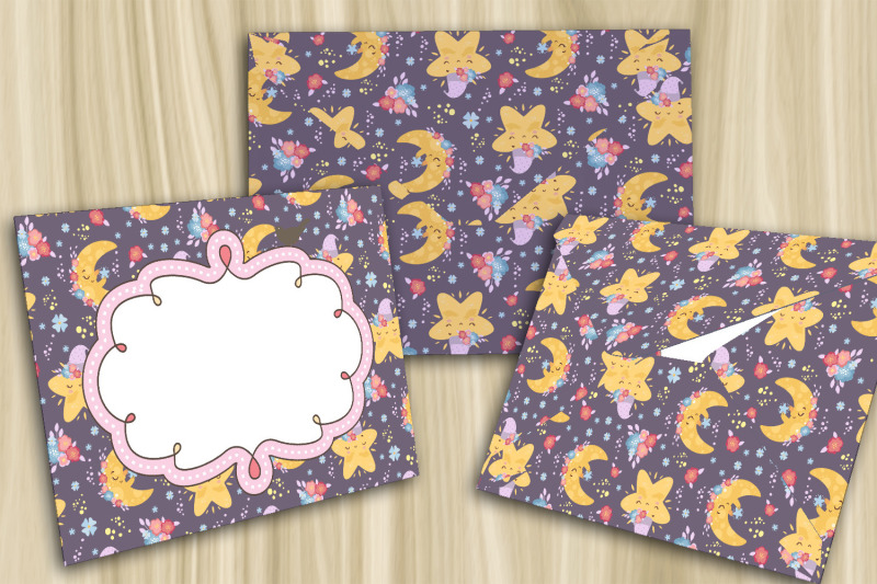 5-baby-gift-envelopes-pdf-printable-patterns